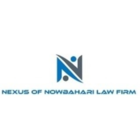 Nexus of Nowbahari Law Firm - Avocats