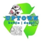 Uptown Bottle Depot - Services de recyclage