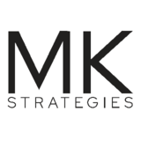 MK Strategies - Management Consultants