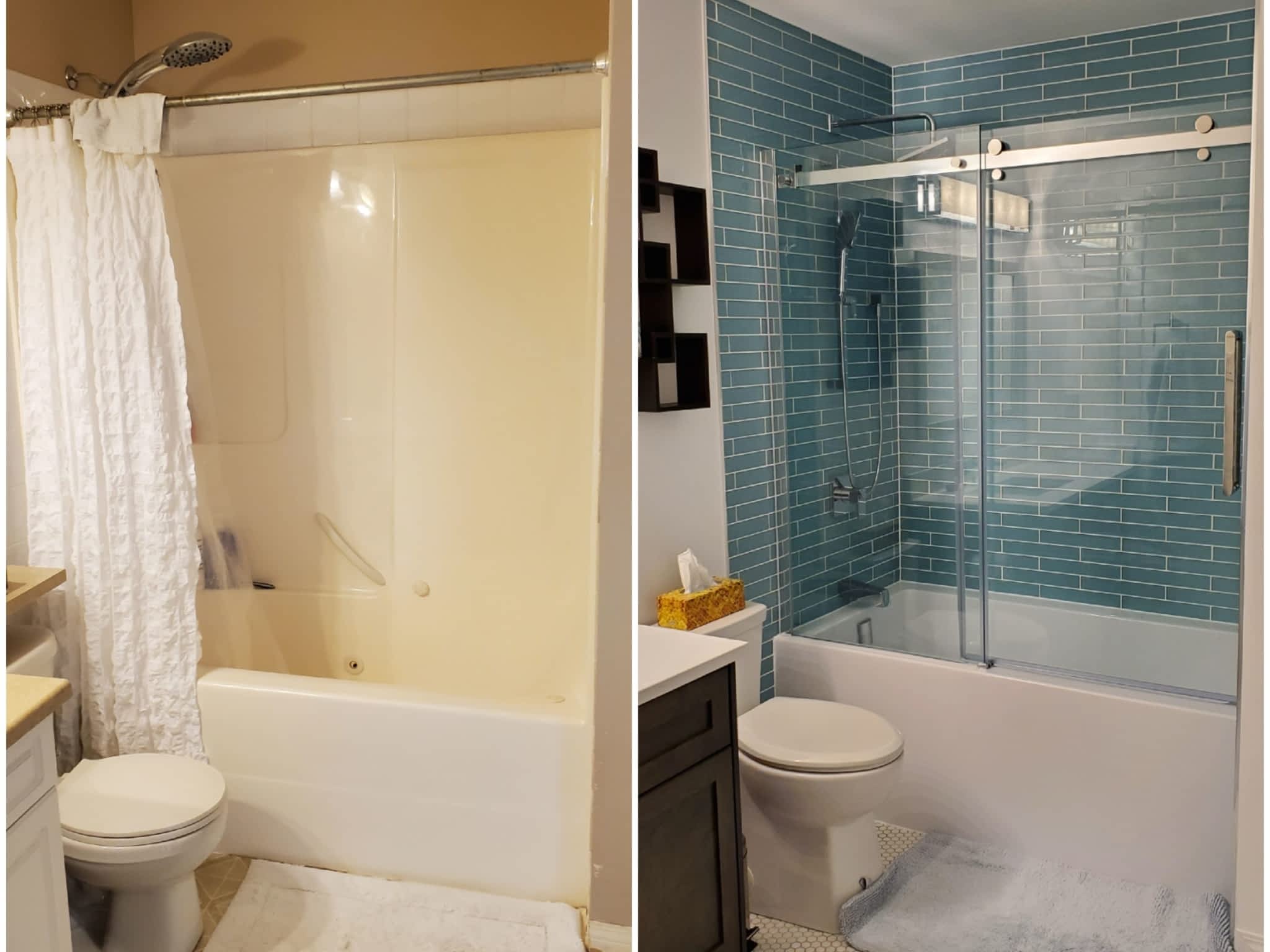 photo B&L Construction