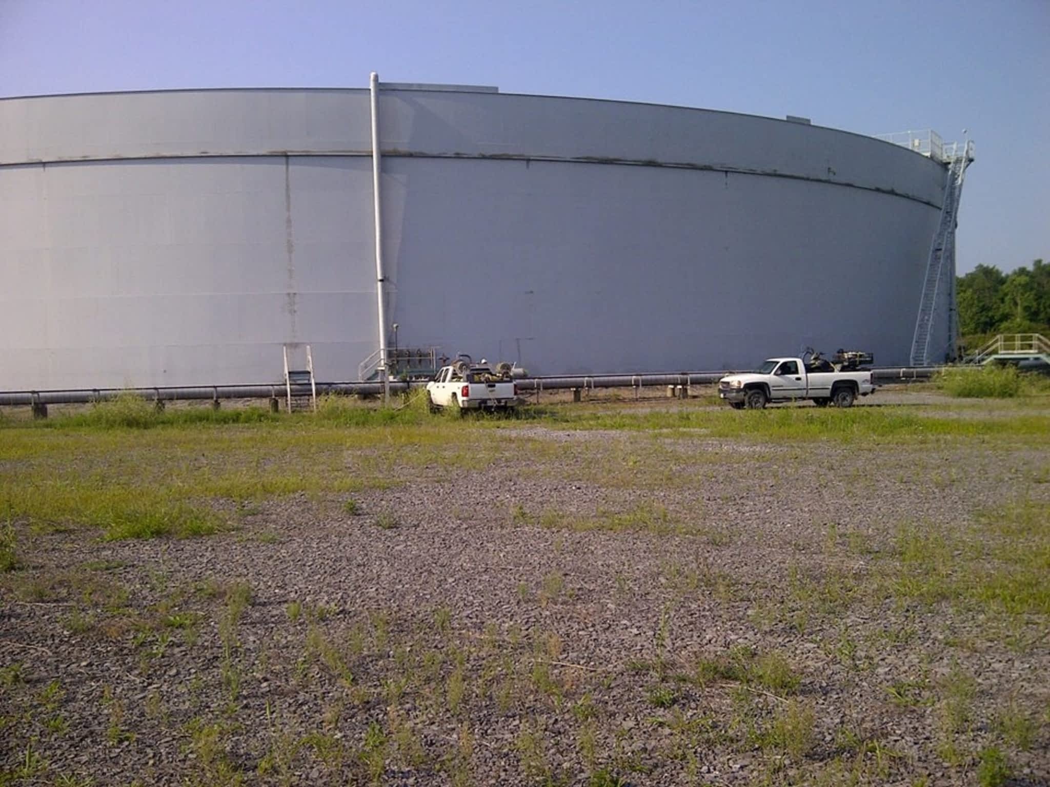 photo Wagar & Corput Weed Control Inc