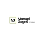 Manuel Gagné, CPA Inc. - Comptables professionnels agréés (CPA)