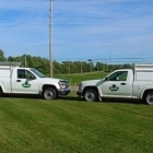 Abate Pest Control - Pest Control Services