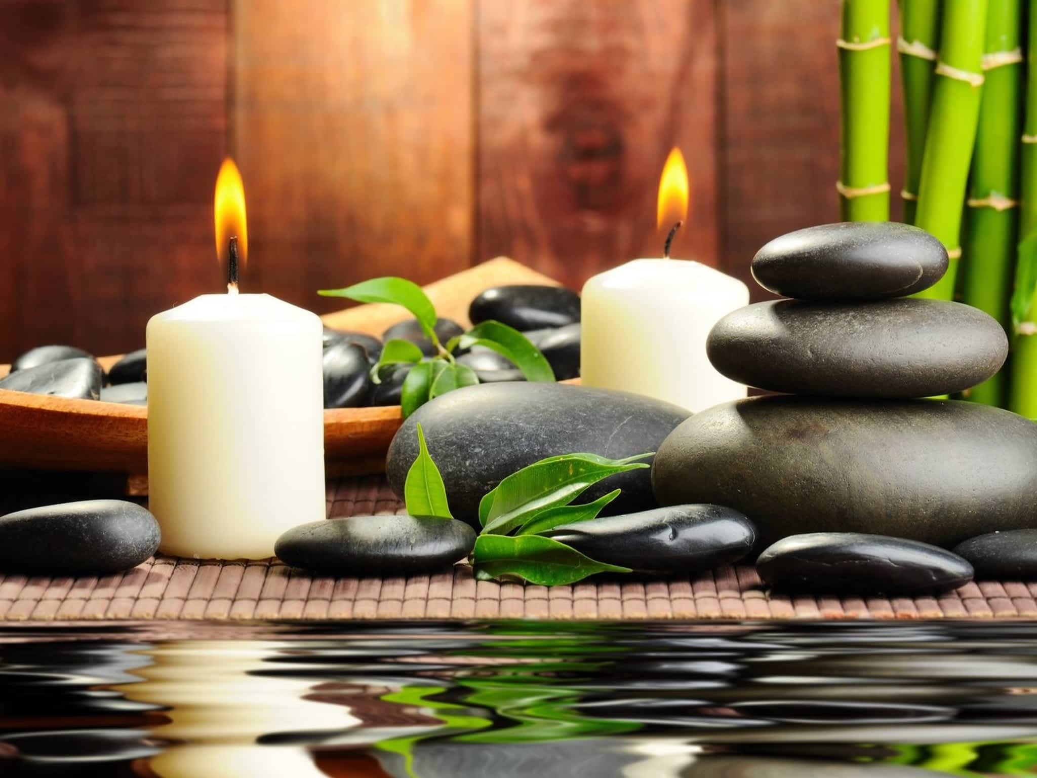 photo Zénitude Concept