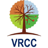 View Royal Child Care - Garderies