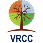 View Royal Child Care - Logo