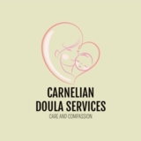 Carnelian Doula Services - Midwives & Doulas