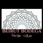 Beirut Bodega - Restaurants
