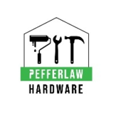 Voir le profil de Pefferlaw Hardware ltd - Beaverton