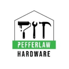 Pefferlaw Hardware ltd - Quincailleries