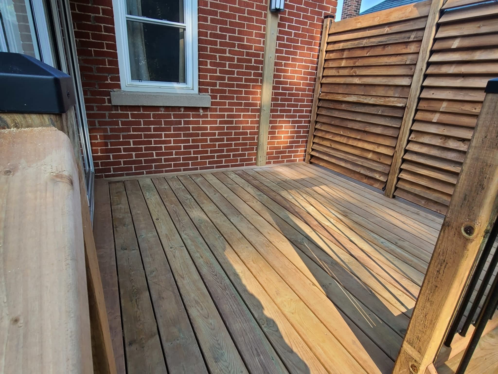 photo Building Problems Solver Inc.