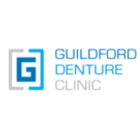 Bob Shivji Guildford Denture Clinic Inc - Denturists