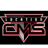 Voir le profil de Location CMS Inc. - Gatineau