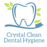 View Crystal Clean Dental Hygiene’s Port Perry profile