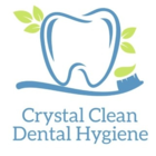 Crystal Clean Dental Hygiene - Cliniques et centres dentaires