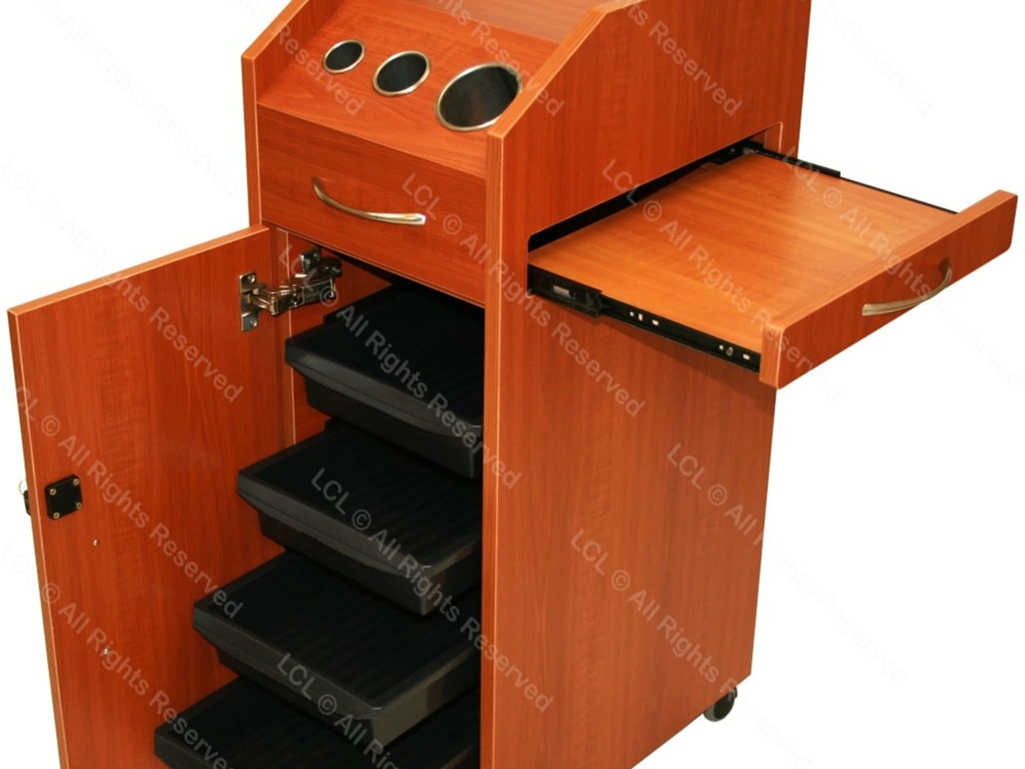 photo UnicBoutik.com