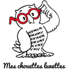 Mes Chouettes Lunettes Inc - Opticiens