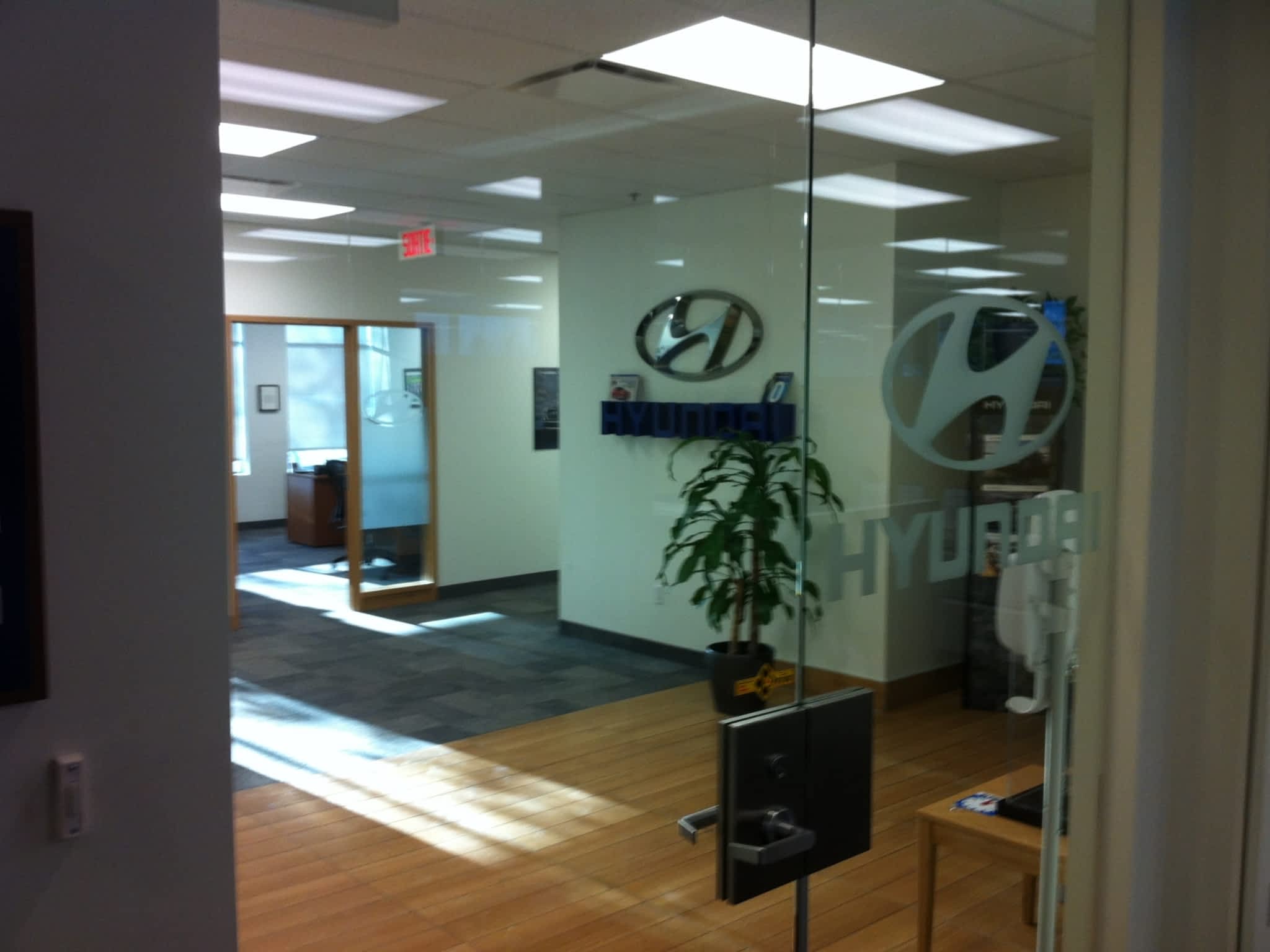 photo Construction Brault