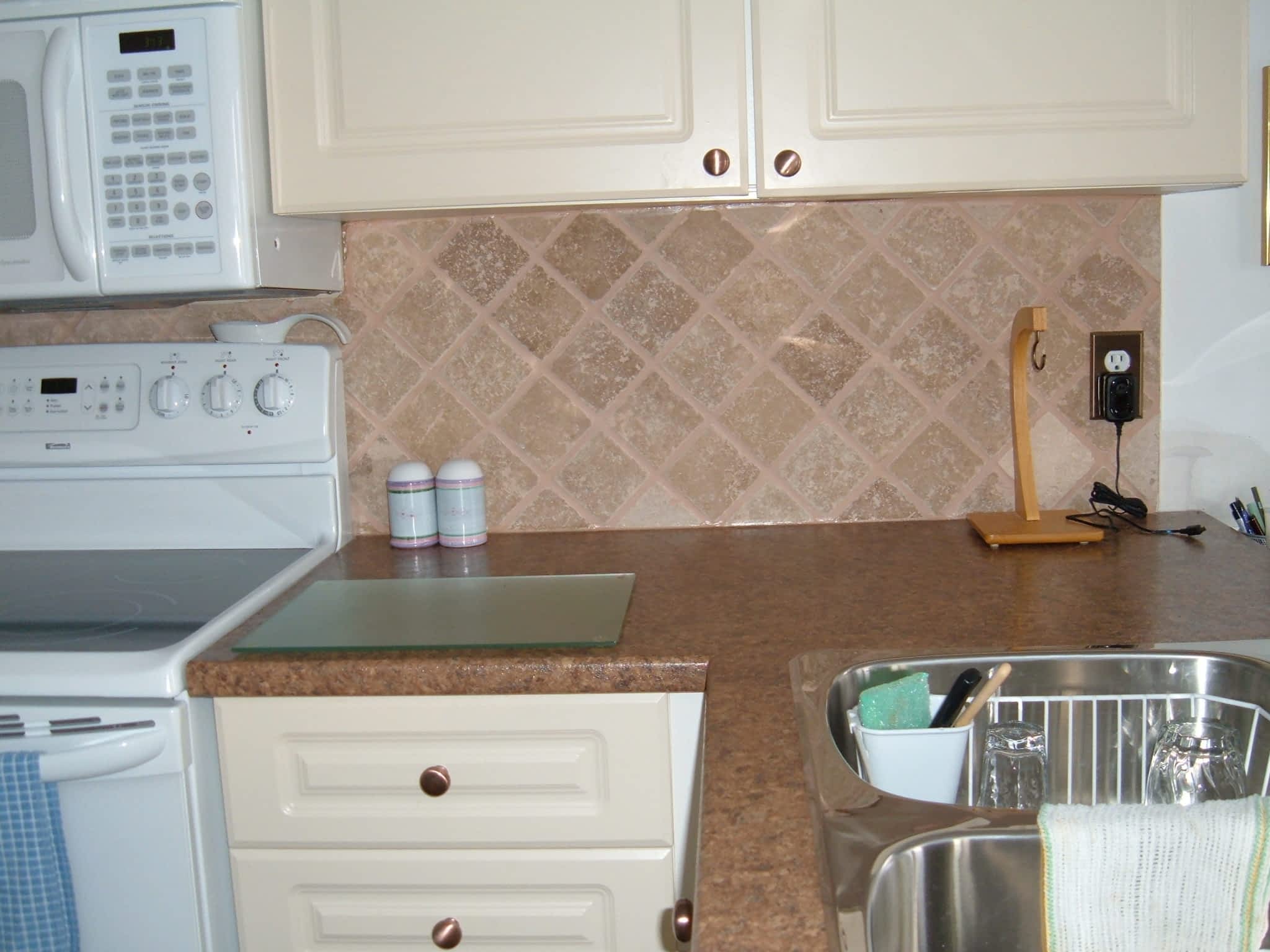 photo Hodgson Enterprises