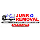 East Side Junk Removal - Bulky, Commercial & Industrial Waste Removal