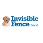 Invisible Fence Brand Golden Horseshoe - Dressage et éducation d'animaux de compagnie