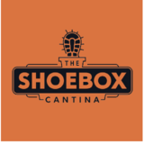 The Shoebox Cantina - Bars