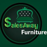 View Salesaway Furniture’s Pickering profile