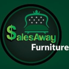 Salesaway Furniture - Furniture Stores