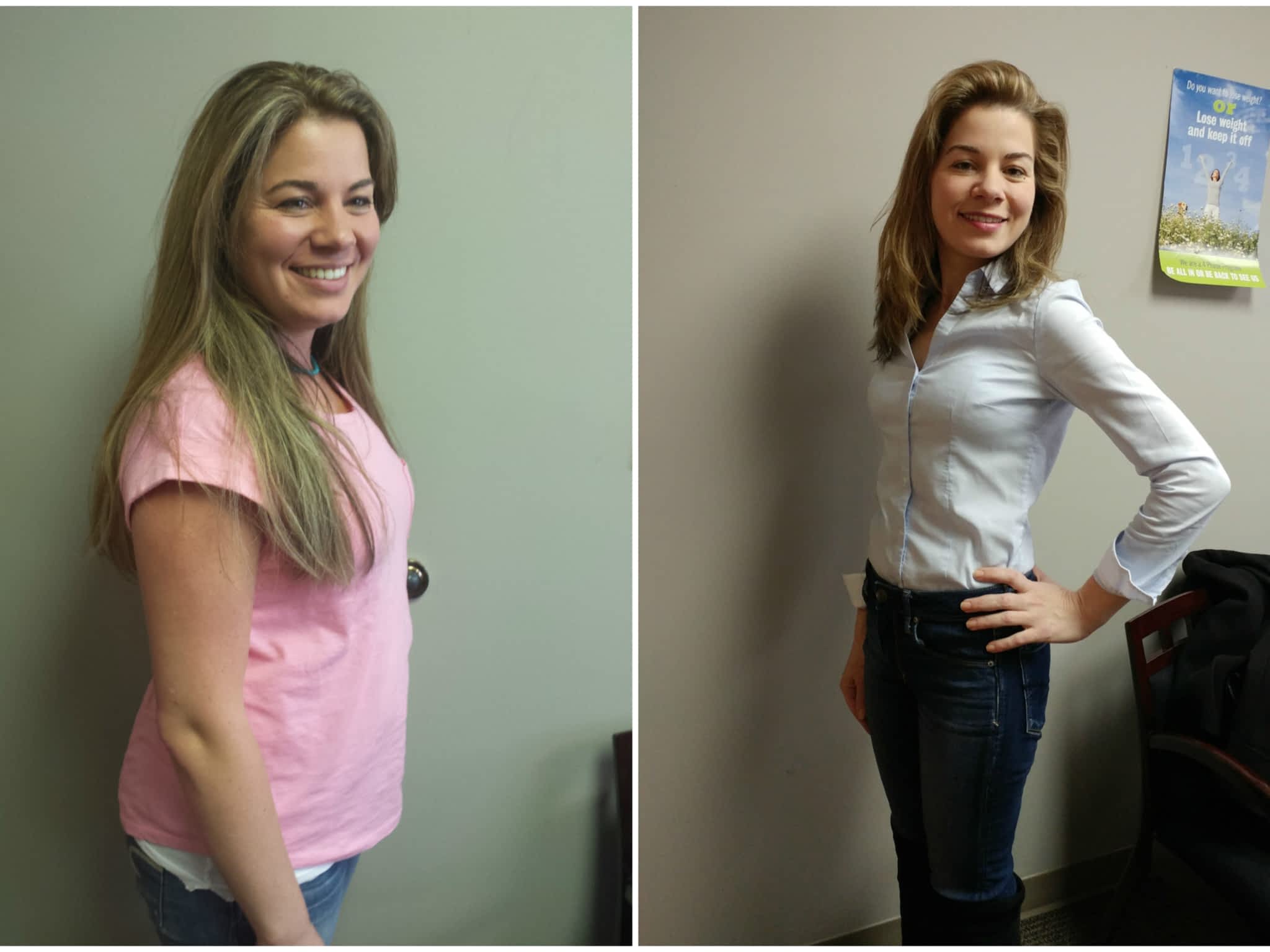 photo Easy Weight Loss Clinic