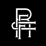 Voir le profil de CrossFit Regina - Lumsden