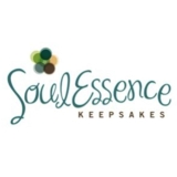 Voir le profil de SoulEssence Cremation Keepsakes - Calgary