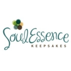 SoulEssence Cremation Keepsakes - Jewellery Designers