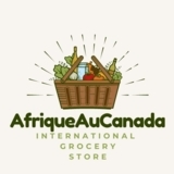 Voir le profil de AfriqueAuCanada - Sudbury