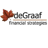 View deGraaf Financial Strategies’s Freelton profile