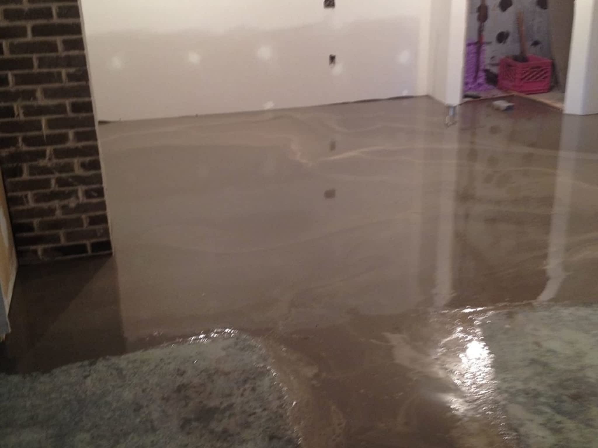 photo Constructions Garma Inc.