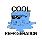 Cool Refrigeration - Furnaces