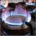 Voir le profil de Latek Gas Fitting Inc - Surrey