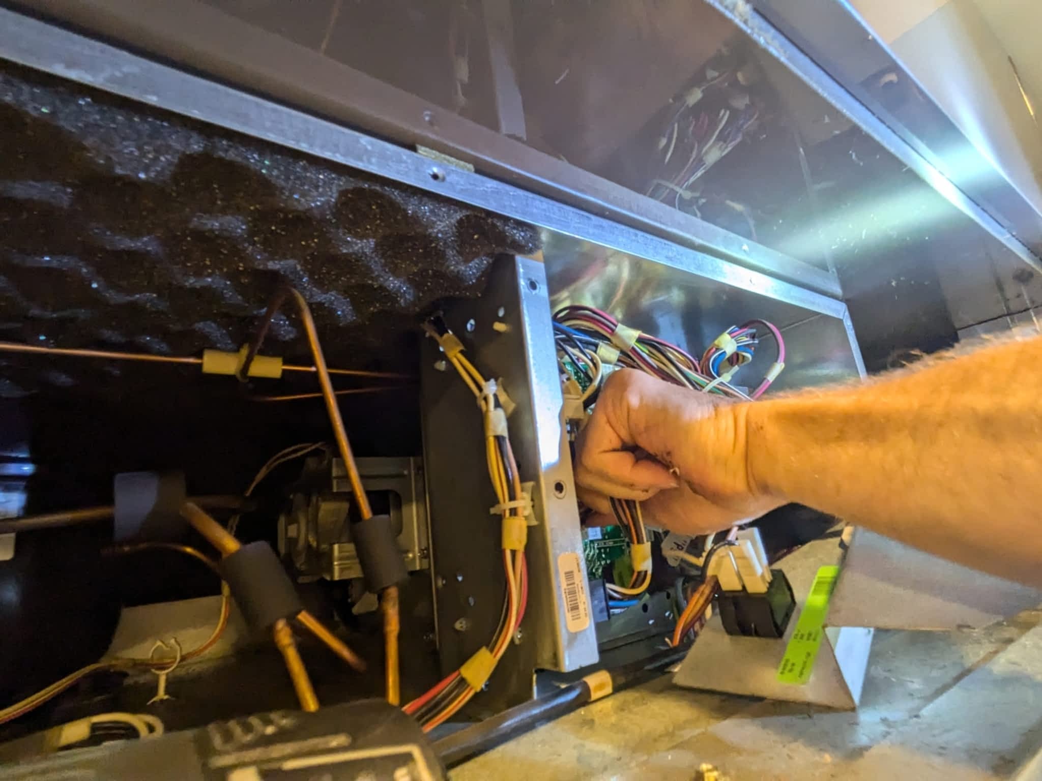 photo Appliance Repair Near Me Inc