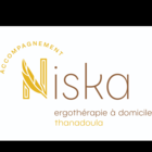 Accompagnement Niska