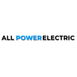 View All Power Electric’s Toronto profile
