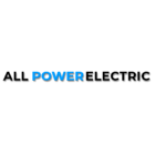 All Power Electric - Logo