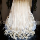 Hair Extensions by Tania - Rallonges capillaires