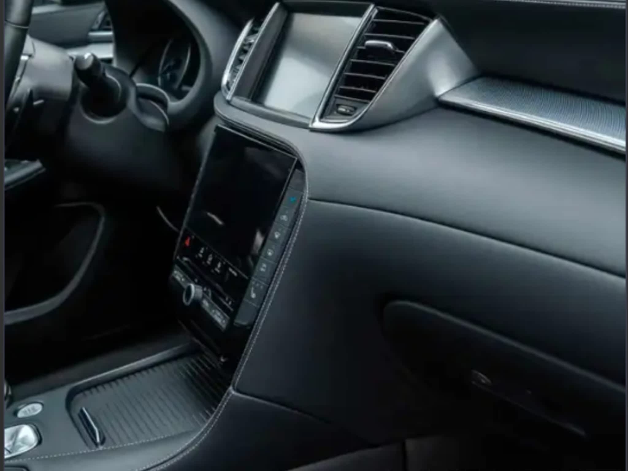 photo Summit Detailing