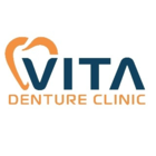 Vita Denture Clinic Inc - Logo