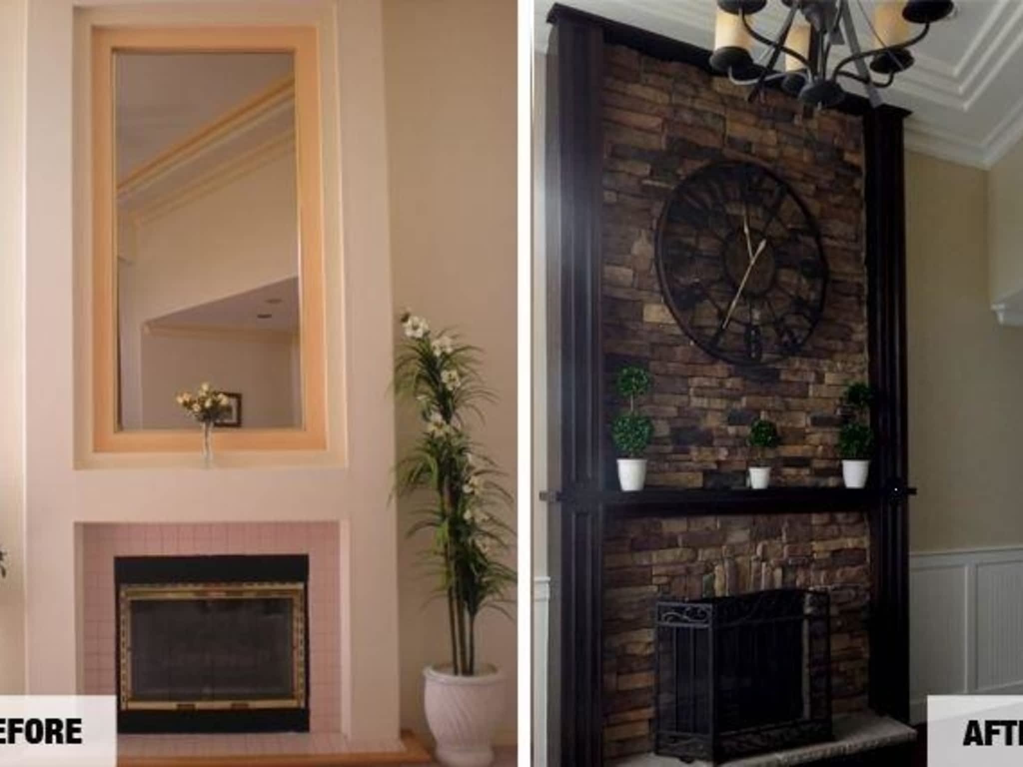 photo Sanco Construction