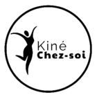 View Kiné Chez-Soi’s Westmount profile