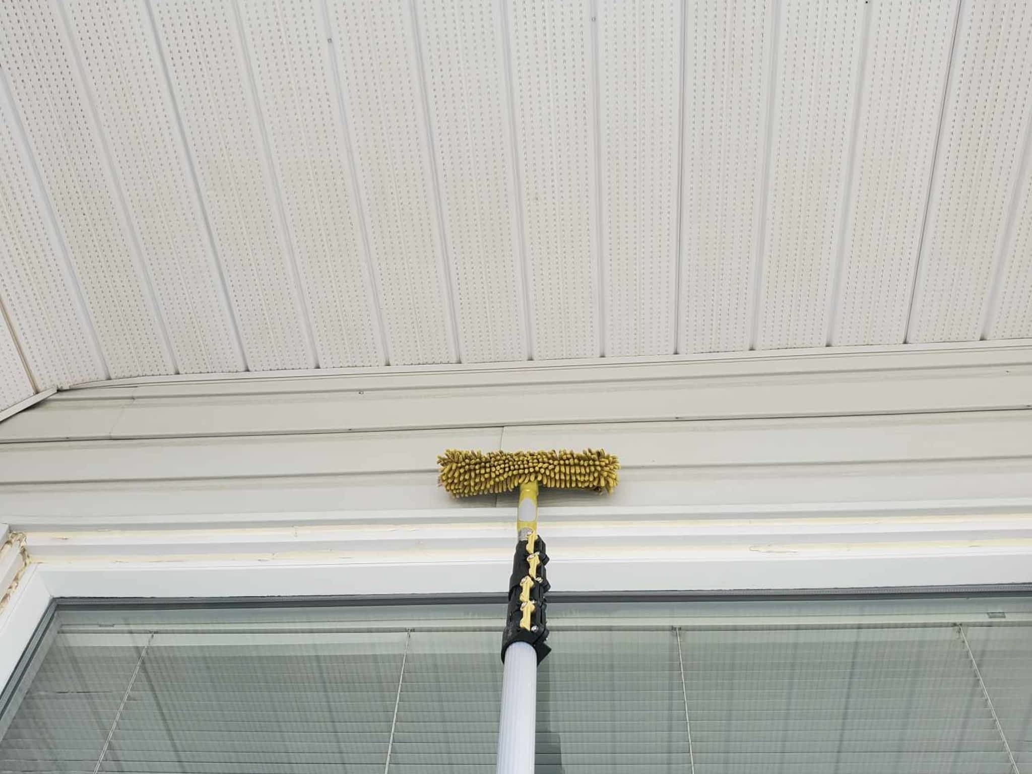 photo Précision pression