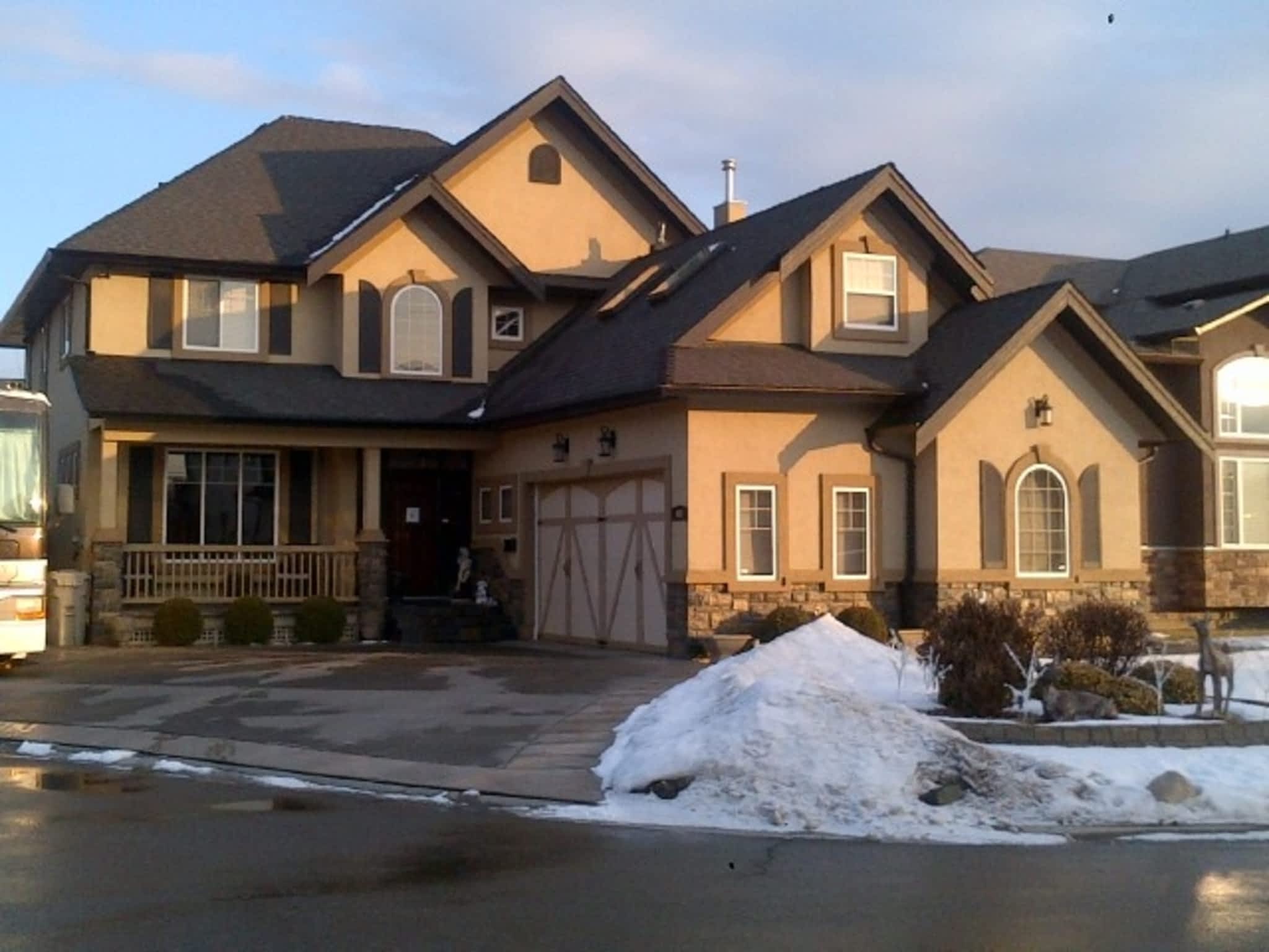 photo Pro-X Drafting Service