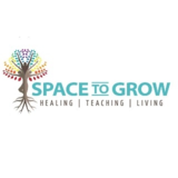 View Space To Grow’s London profile