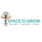 Space To Grow - Logo